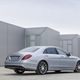 Image for article titled 2014 Mercedes-Benz S 63 AMG: GHAAAAAAAAAAAAAAAAA!